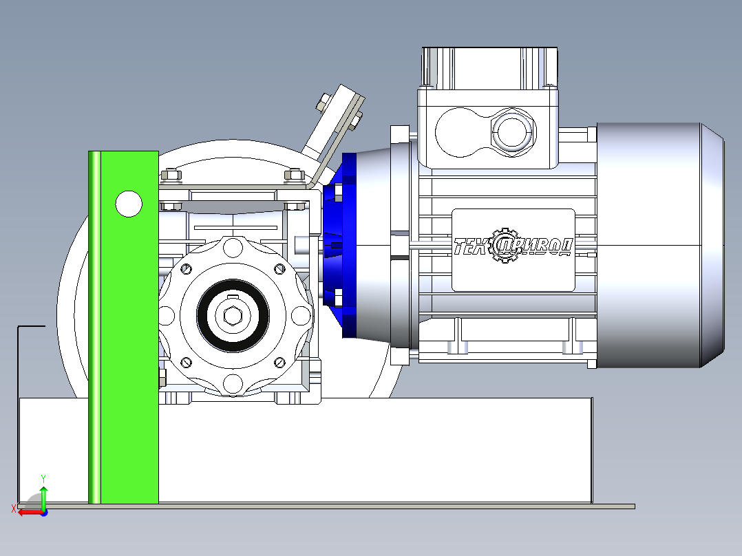1-44.snapshot.1后视图