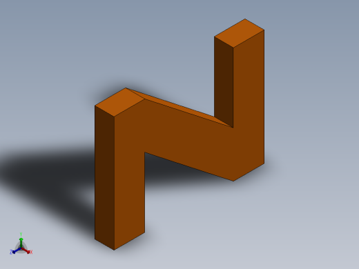 SW建模练习题-exercise 108