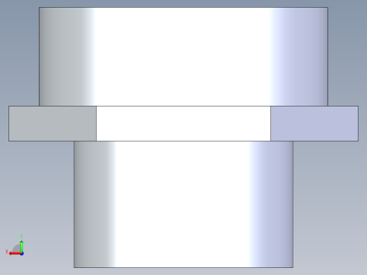 CPVC管件31-Sch80_PVC-Brass_SPIGxFPT_9878-020SS_2in后视缩略图