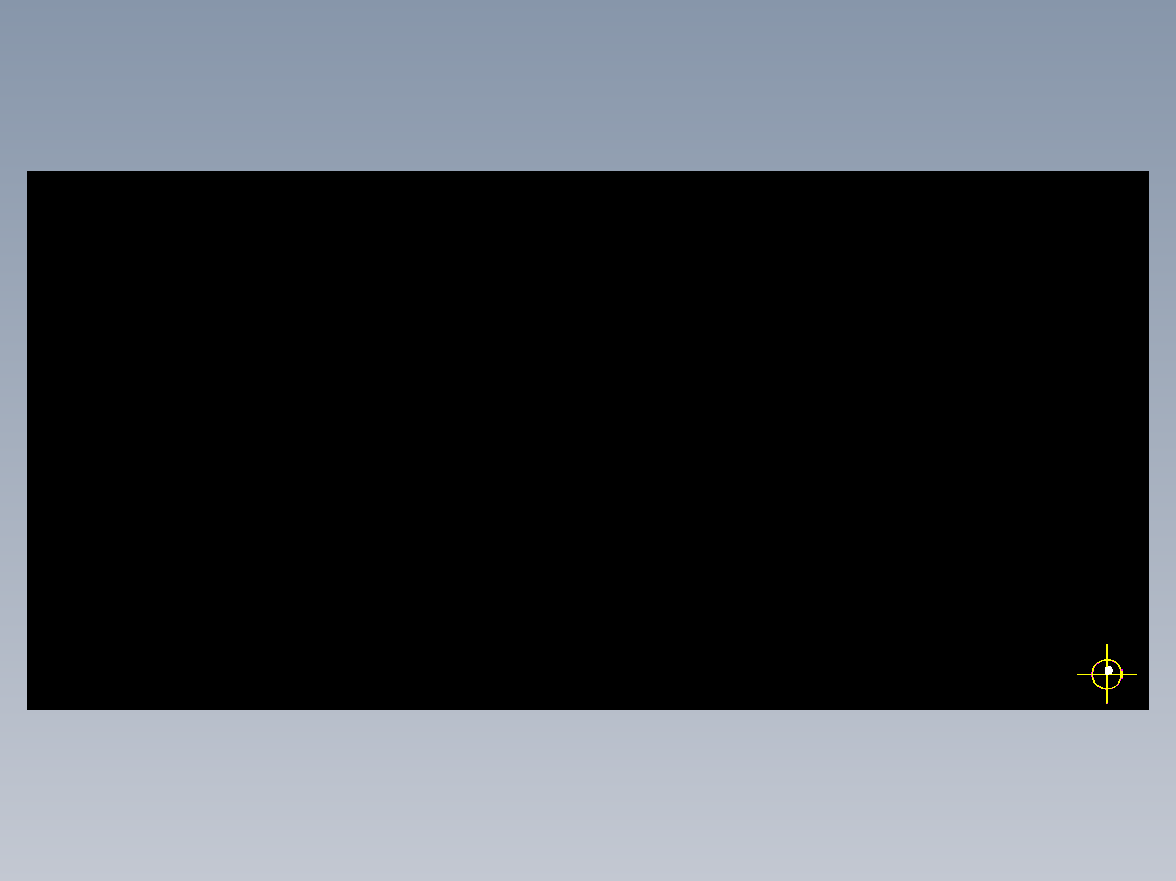 9孔30m装配式预应力混凝土箱梁大桥施工组织设计及概预算（含施工总平图）