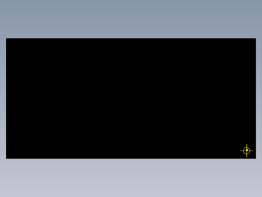 9孔30m装配式预应力混凝土箱梁大桥施工组织设计及概预算（含施工总平图）