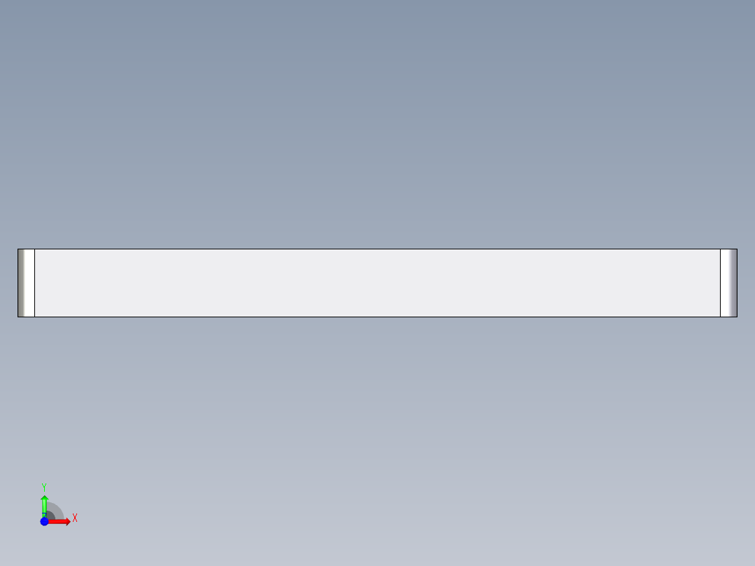 用于软管和硬管接头的工具SPC3X前视图