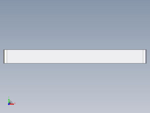用于软管和硬管接头的工具SPC3X前视缩略图