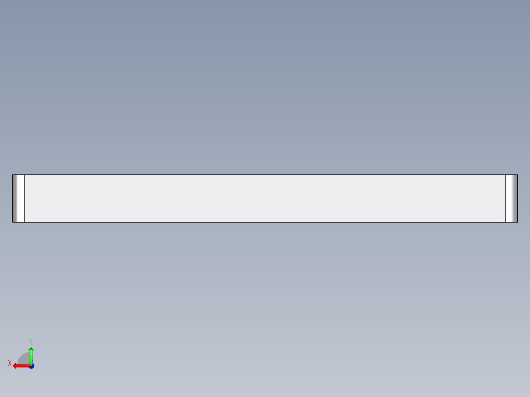 用于软管和硬管接头的工具SPC3X后视图