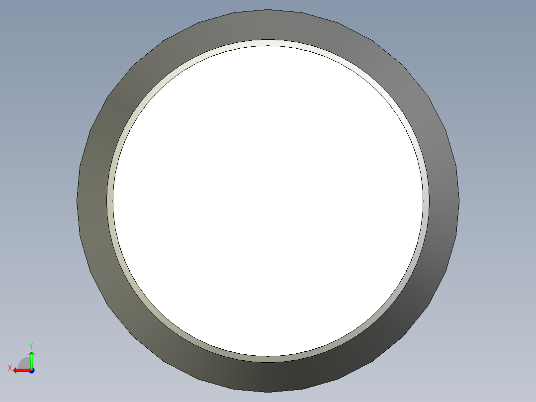 山特维克刀具200822398_MOD_0_0~TM01_00后视图