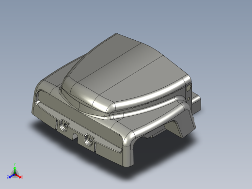 车门 引擎盖 (2)
