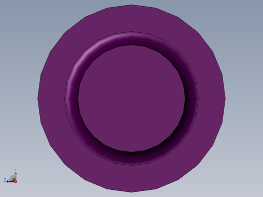 sprue puller pin_pcs2b右视缩略图