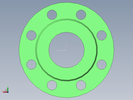 法兰 (32)后视缩略图