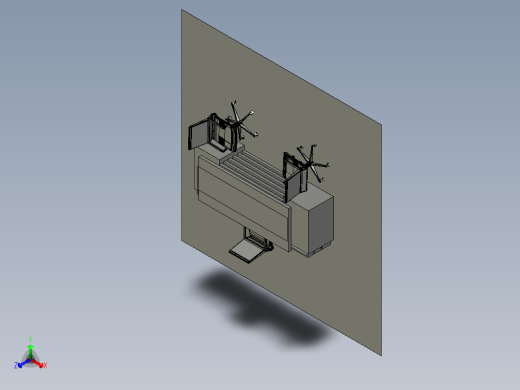 office-room-set-mike-geesser-办公室桌椅