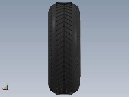 轮胎、车轮、轮毂(28)后视缩略图