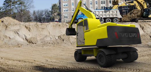 A2004756-沃尔沃挖掘机缩略图