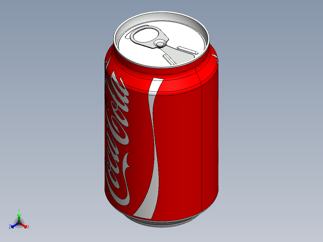 啤酒瓶、瓶子(3)