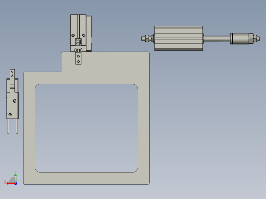 587-顺刷工位l2020后视缩略图