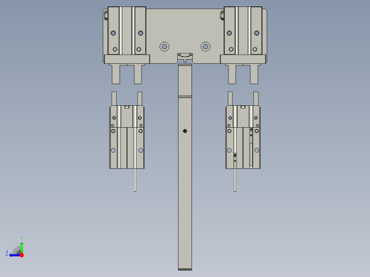 587-顺刷工位l2020右视缩略图