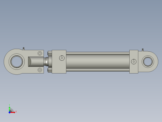 CDT3MP5-63-36-200F1前视缩略图
