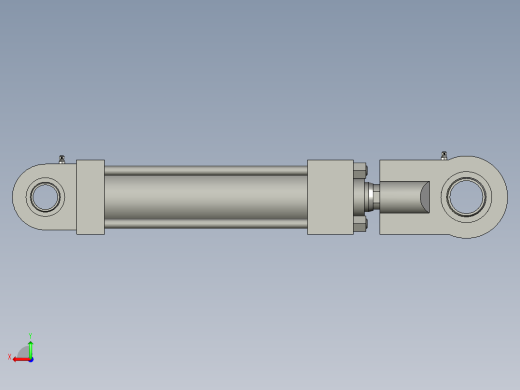 CDT3MP5-63-36-200F1后视缩略图