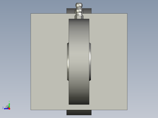 CDT3MP5-63-36-200F1右视缩略图
