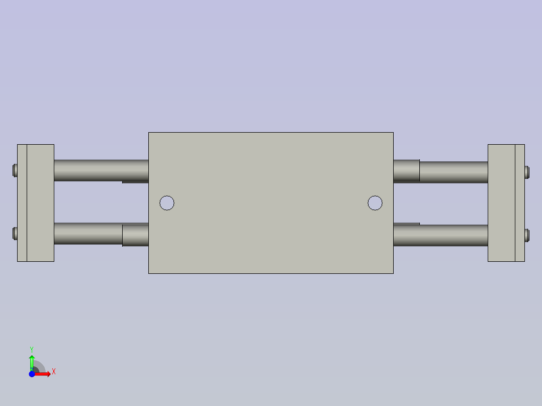 MHL2-20D1_200前视图