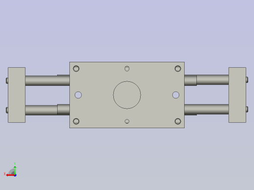 MHL2-20D1_200后视缩略图