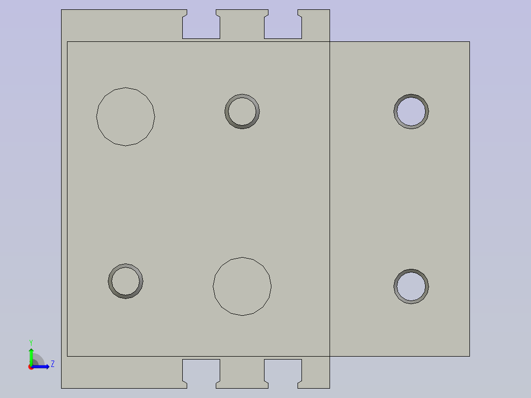 MHL2-20D1_200左视图