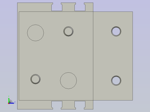 MHL2-20D1_200左视缩略图
