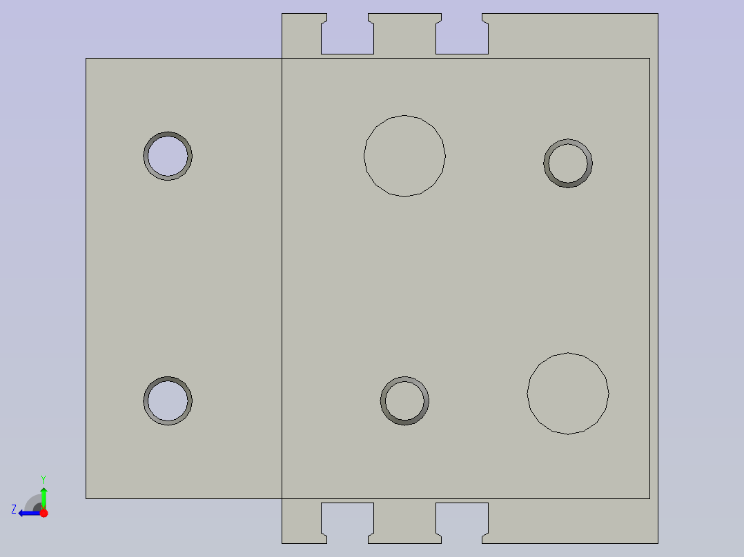 MHL2-20D1_200右视图