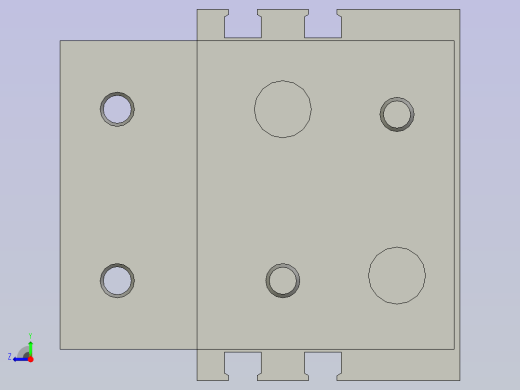 MHL2-20D1_200右视缩略图