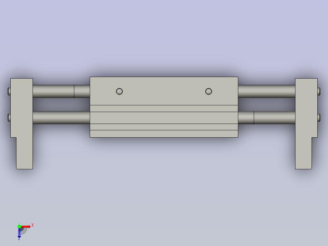 MHL2-20D1_200俯视图