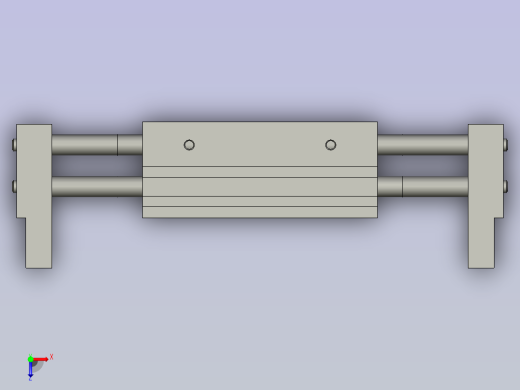 MHL2-20D1_200俯视缩略图