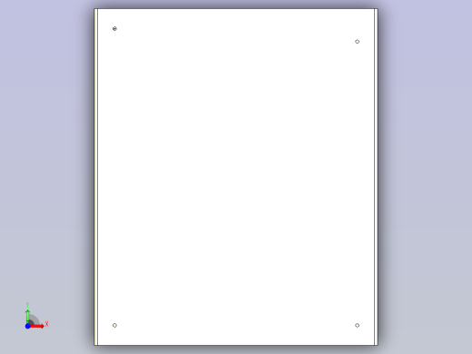 功能测试机前视缩略图