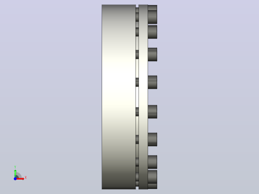 型胀套disk_c_320x405前视缩略图