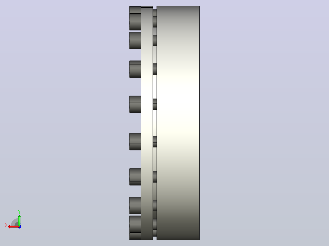 型胀套disk_c_320x405后视图