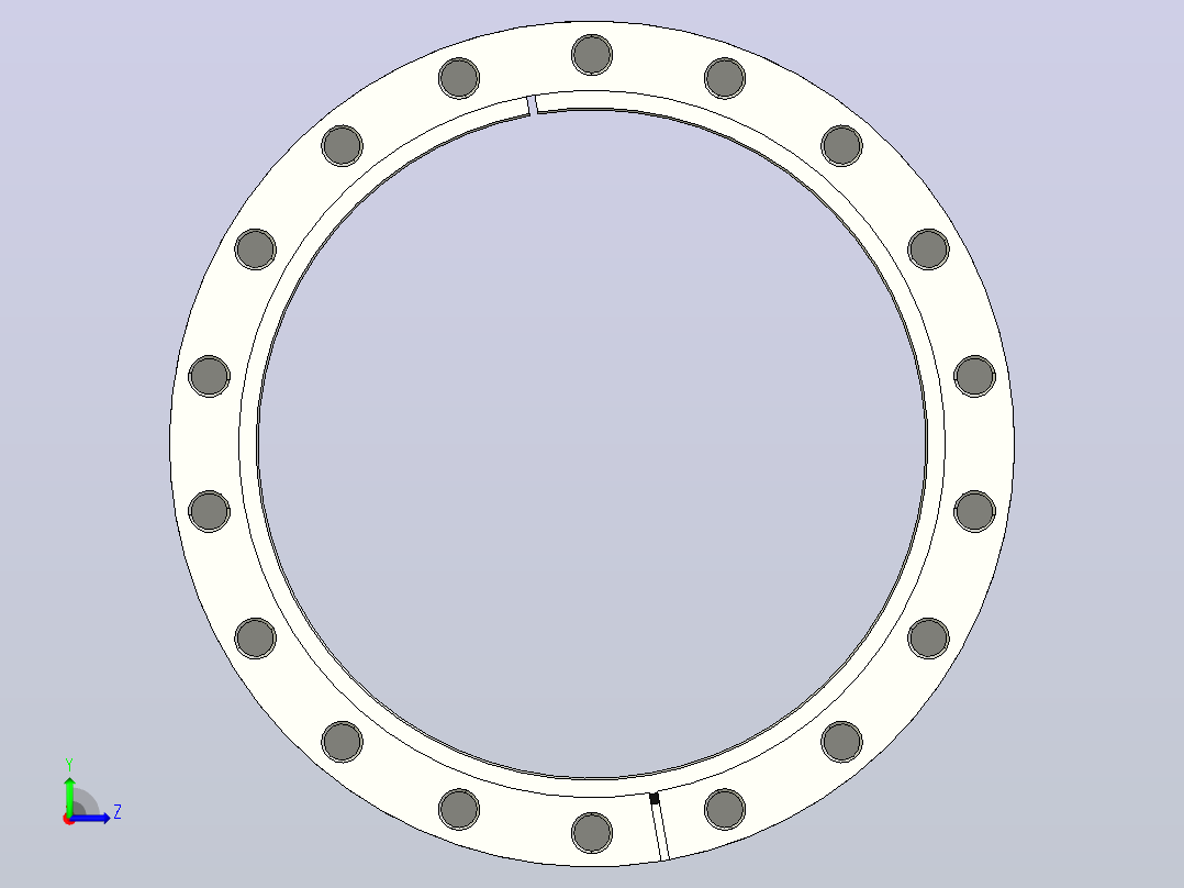 型胀套disk_c_320x405左视图