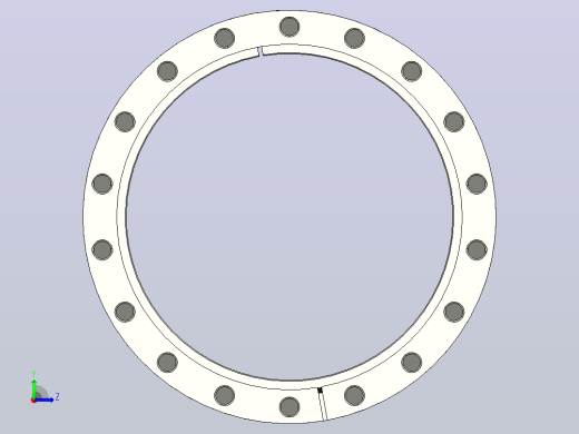 型胀套disk_c_320x405左视缩略图