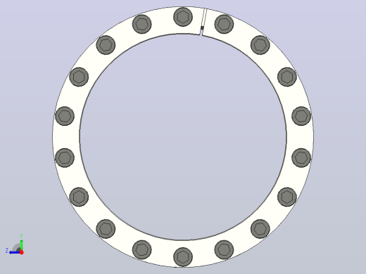 型胀套disk_c_320x405右视缩略图