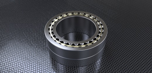 SKF _滚针轴承缩略图