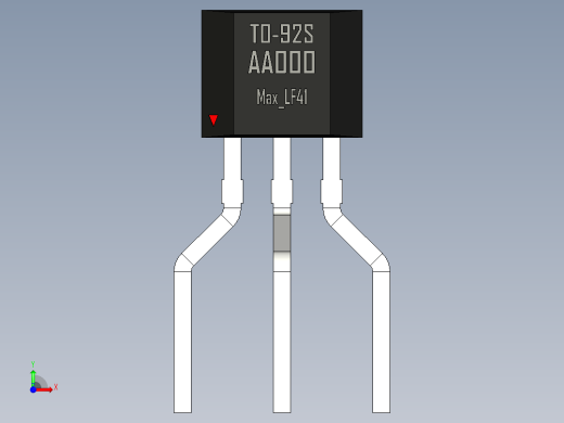 TO-92S_Max_LF41_rev1.0.rar前视缩略图
