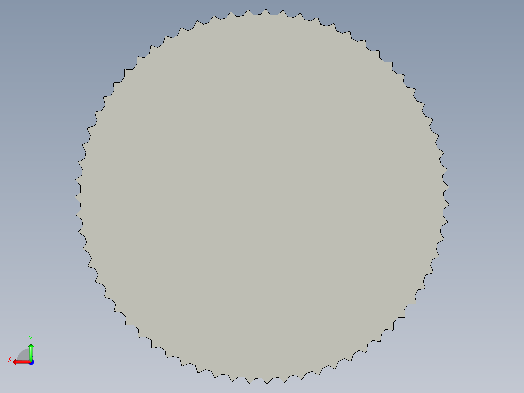 白色游侠硬币后视图