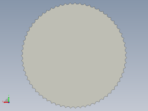 白色游侠硬币后视缩略图