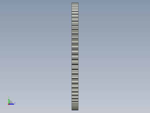 白色游侠硬币左视缩略图