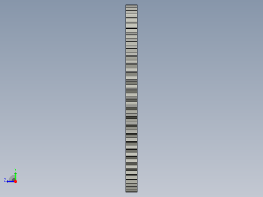 白色游侠硬币右视缩略图