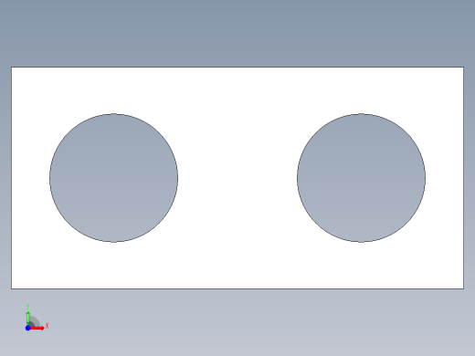 用于软管和硬管接头的工具RBP215X前视缩略图