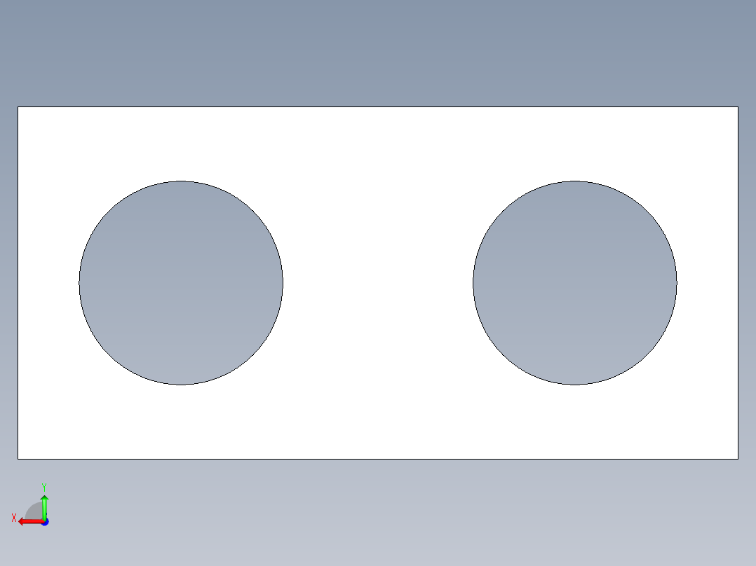 用于软管和硬管接头的工具RBP215X后视图