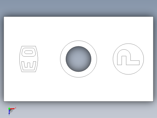 用于软管和硬管接头的工具RBP215X俯视缩略图