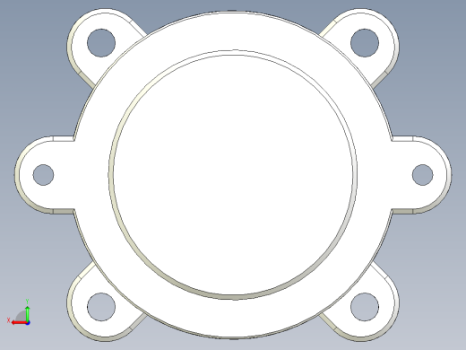 12V泵后视缩略图