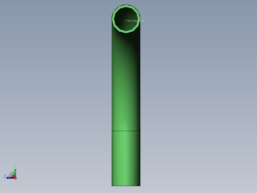 弯头 (19)右视缩略图