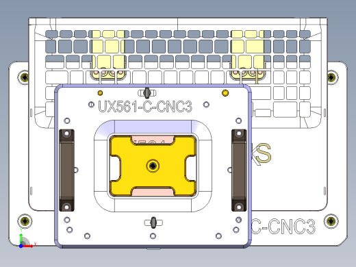 UX561-C-CNC3-170314前视缩略图