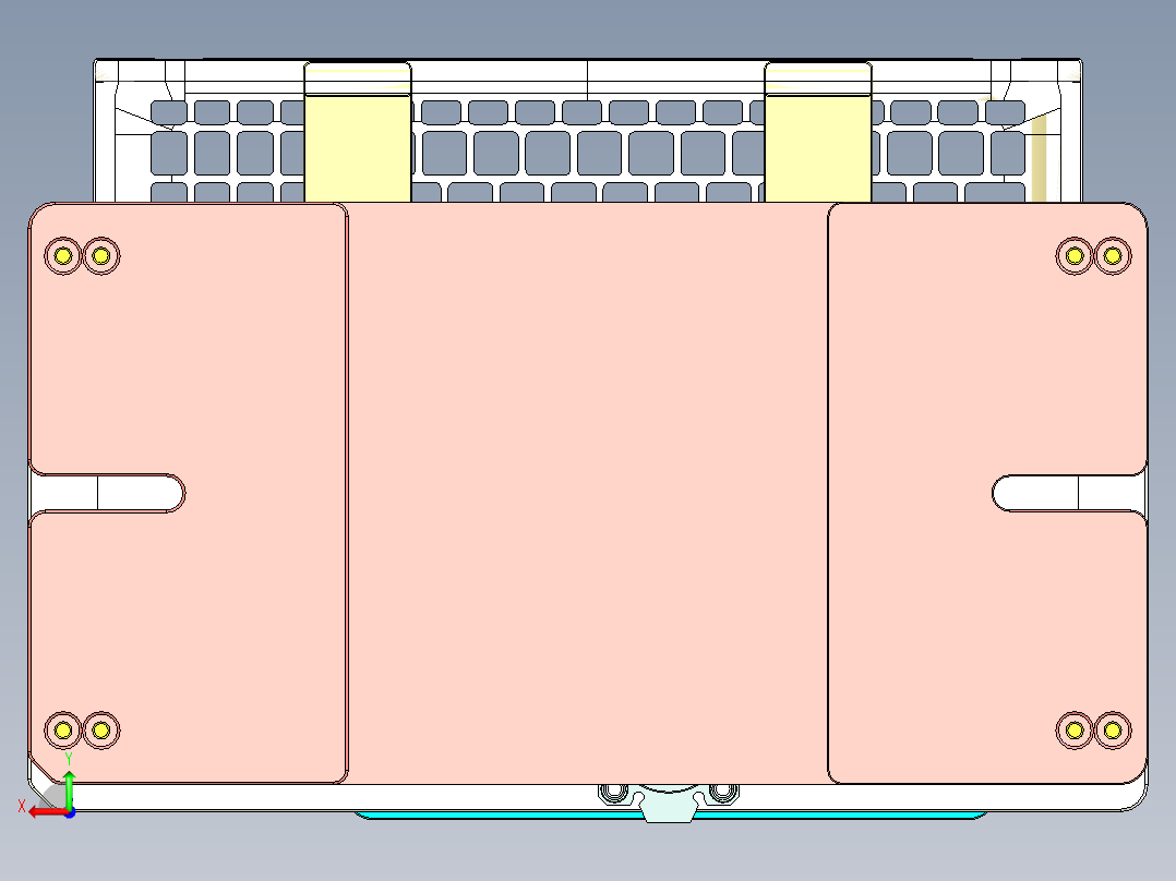 UX561-C-CNC3-170314后视图