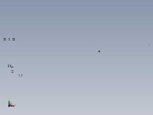 起重机-1(8)前视缩略图