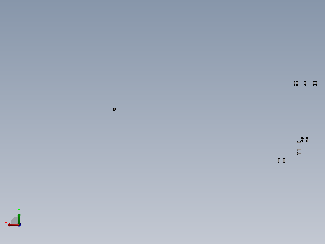 起重机-1(8)后视图